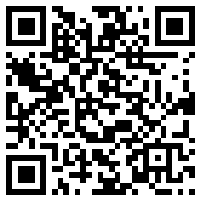 QR Code for bitcoin:bitcoin:3JpRfKLME2eUoq4P7FEUQAPBVdzf6nphU5