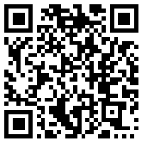 QR Code for bitcoin:bitcoin:3JpTrNwASHv2aPEsoMy1egeSE7Dix7sbMn