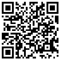 QR Code for bitcoin:bitcoin:3JpWwfHT6PWQMaeGJwVvbhiYxaPDXKTodd