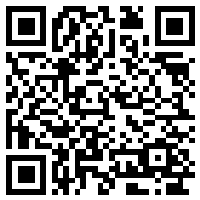 QR Code for bitcoin:bitcoin:3JpXDP6vjsK9jevSEfM4S5RVBfnTUDbRPa