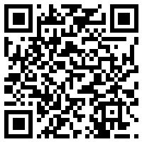 QR Code for bitcoin:bitcoin:3JpZLhQCcorXigU69TGtVsELFkP17vB3yr