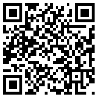 QR Code for bitcoin:bitcoin:3JpcuqkrGCsna23QCGMPxPcvYL6i3mKcVd