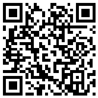 QR Code for bitcoin:bitcoin:3Jpd5YZLPRPP48SZYqBBGyHeXYAVpDZY2b