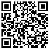 QR Code for bitcoin:bitcoin:3Jpd9rkhCKQHNHWanq1qtP8tuFtkFqWCkb