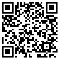 QR Code for bitcoin:bitcoin:3JpdsLdSMs9ndf9CiwUrf4seWcEBE2mhpS
