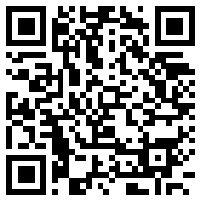 QR Code for bitcoin:bitcoin:3JpesDSK9d6sGoPbsCpzip6wJbaNiJhBpj