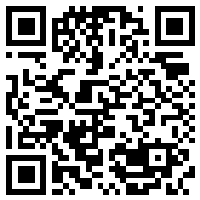 QR Code for bitcoin:bitcoin:3Jph5aYkDma9QL8VaBo85Cq5LNoe92Ku9y