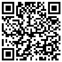 QR Code for bitcoin:bitcoin:3JpjmKyE7VMpHZBZFXaAC76cRH8s66Q3h7