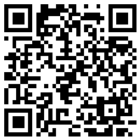 QR Code for bitcoin:bitcoin:3JpkLZX3S87DNsaYfXWNxAKuokZukGyRDC