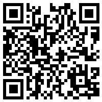 QR Code for bitcoin:bitcoin:3JpoxyMkCFRiC4mfSH9sw7akT2AYGpku97