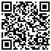QR Code for bitcoin:bitcoin:3JpptdrPQ7R2tsExhc547Zzs5bMjxwpNdv