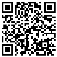 QR Code for bitcoin:bitcoin:3Jps5it1XeSLnmsK28xmKLXVKiRGyEGTSG