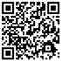 QR Code for bitcoin:bitcoin:3JpsrNpvxZe2eq9mkCf5EnYKHLQFCpCe9H