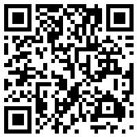 QR Code for bitcoin:bitcoin:3JpuUNP8L3AJTPVBgJdX3fiF2kKHVt5kbc