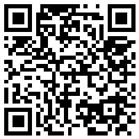 QR Code for bitcoin:bitcoin:3JpyfK9cCPRJvUv88qFYkxozYd1pKnPDAY