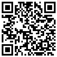 QR Code for bitcoin:bitcoin:3JpyuN2ZnpC4eBvwzJonB23EFSaN9oG9Li