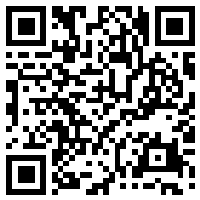 QR Code for bitcoin:bitcoin:3Jq3qtN9B74ZabAPjZUz8dnvM3A9BbEdHo