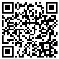 QR Code for bitcoin:bitcoin:3Jq5164VBhH5mof6Js8ov7grndifiHWAWD
