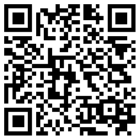 QR Code for bitcoin:bitcoin:3JqBUM9TsBGYfhMqBnp5cyrjafs7dBPPNf