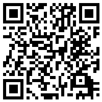 QR Code for bitcoin:bitcoin:3JqEt59FEAMS91khWT85GSBG76cNwyf49c