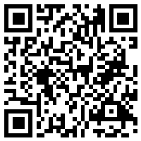 QR Code for bitcoin:bitcoin:3JqKiExDf2HPV85tqaRGx9yoZcZKMsgwwp