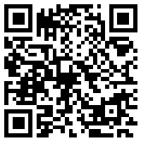 QR Code for bitcoin:bitcoin:3JqP1fRHusEVinT3BXMBJAtVCqvB2FTWsk