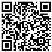 QR Code for bitcoin:bitcoin:3JqPymswY4nHgTUrgCDi6i3bWDm3xLp4nm