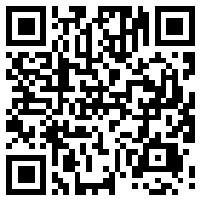 QR Code for bitcoin:bitcoin:3JqYvgZ2CST6KnPyf3d4ZCi9J35Cbz1NLp