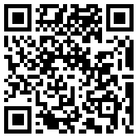 QR Code for bitcoin:bitcoin:3JqaeAAfdqJ2LyBuV72LoB9KLkHL8DjoZ1