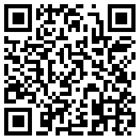 QR Code for bitcoin:bitcoin:3Jqc8KBuQ8rMMAyEdC1o1EvothrH9CfF8e