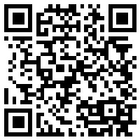QR Code for bitcoin:bitcoin:3JqdP3h6Az529futPLU5AsUQnLYdGyfQ9X