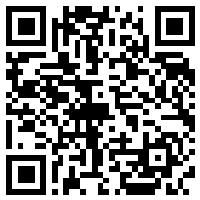 QR Code for bitcoin:bitcoin:3Jqht1aTguMHG7XooSKH2P2PmPCRxeCSmG