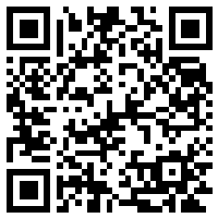 QR Code for bitcoin:bitcoin:3JqphVENVRmv5itrmQCsQH6WndUbA8spwD