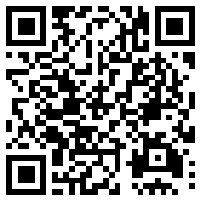 QR Code for bitcoin:bitcoin:3JqqaXK1VTf9jpjwu9wnYdCMDuXDbtt1F9