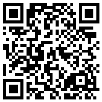 QR Code for bitcoin:bitcoin:3JqsKnDsZwrYc5EPANwG35FEVLdbffdmHK