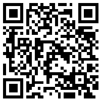 QR Code for bitcoin:bitcoin:3Jqt8xZe9HTKvgnsEdEoTLnZhXCSsGedzY
