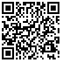 QR Code for bitcoin:bitcoin:3JqtJB79RNrp1Waz8UP33dtdQPyjrhaxPs