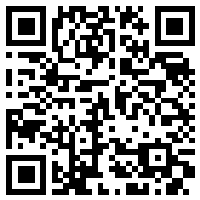 QR Code for bitcoin:bitcoin:3JquE8mtupPZVgm7gV3iwd49BLS3dao2hz