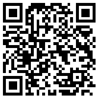 QR Code for bitcoin:bitcoin:3Jqw9aaHT2bjY4dMXSQ2ghVdMqstLWEStS