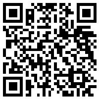 QR Code for bitcoin:bitcoin:3JqwQAHpGTra9FbMSGR1C2oujJuqGuKRcb