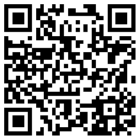 QR Code for bitcoin:bitcoin:3Jqxf5kc9Cko7ekrBHCbexMg7VMRGUAzex