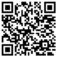 QR Code for bitcoin:bitcoin:3Jr1ARZXXSiWn1stCvnNQjmLwidDveScAS