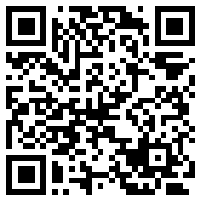 QR Code for bitcoin:bitcoin:3Jr2MfVJYJmw2zjDXkLNTLxAYJmTiMyeef