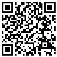 QR Code for bitcoin:bitcoin:3Jr3EtAyWGiPsMUr8P3h1agW9GDtb6aUAC