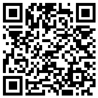 QR Code for bitcoin:bitcoin:3Jr6mL6JjLyJUKKcdxu8AH6qrZ1tkGHikV