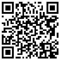 QR Code for bitcoin:bitcoin:3Jr78Q9pLRaFKZhJDPZvP2ntgfWYpP2P4B