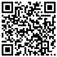 QR Code for bitcoin:bitcoin:3JrBtspgdceo4ZJeaNtjNfzLN5dSnswqod