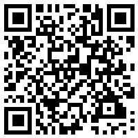 QR Code for bitcoin:bitcoin:3JrBzZGHS8MyXAJbP5oaeBbx8KEUbny4Ne