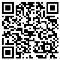 QR Code for bitcoin:bitcoin:3JrDtMHCUvMAGA4eEfrGGaAdusgPEpMX4v