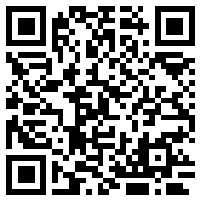 QR Code for bitcoin:bitcoin:3JrE4Jjs2wypnaCKbrqbRTTMBZHufBNyru